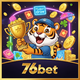 76bet